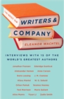 Image for The best of writers and company