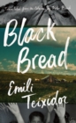 Image for Black bread