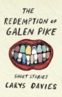 Image for The Redemption of Galen Pike