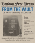 Image for London Free Press: From the Vault