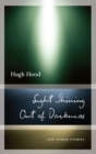 Image for Light Shining Out of Darkness: And Other Stories