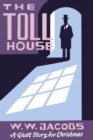 Image for Toll House: A Ghost Story for Christmas
