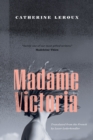 Image for Madame Victoria