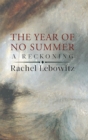 Image for The Year of No Summer
