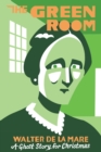 Image for The Green Room