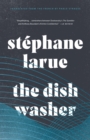 Image for The Dishwasher