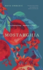 Image for Mostarghia