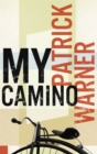 Image for My Camino