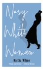 Image for Nosy White Woman