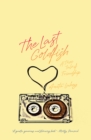 Image for The Last Goldfish