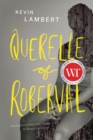 Image for Querelle of Roberval