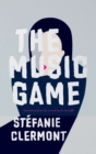 Image for The Music Game