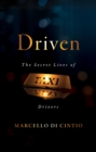 Image for Driven: The Secret Lives of Taxi Drivers