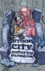 Image for Stoop City
