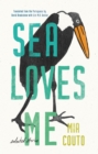 Image for Sea Loves Me
