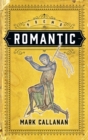 Image for Romantic