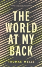 Image for The World at My Back