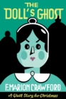 Image for The Doll&#39;s Ghost