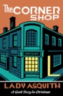 Image for The Corner Shop