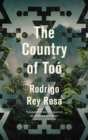Image for The Country of Too