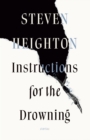Image for Instructions for the Drowning
