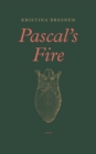 Image for Pascal&#39;s Fire