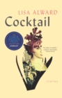 Image for Cocktail