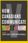Image for How Canadians Communicate V