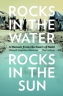 Image for Rocks in the Water, Rocks in the Sun : A Memoir from the Heart of Haiti