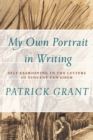 Image for “My Own Portrait in Writing”