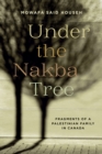 Image for Under the Nakba Tree