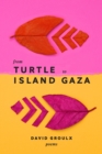 Image for From Turtle Island to Gaza