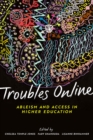 Image for Troubles Online