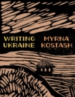 Image for Writing Ukraine