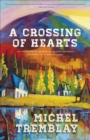Image for A Crossing of Hearts