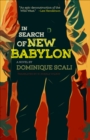 Image for In Search of New Babylon