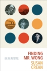 Image for Finding Mr. Wong