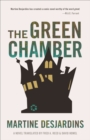 Image for The Green Chamber