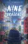 Image for Nine Dragons