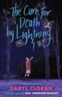 Image for The Cure for Death by Lightning