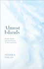 Image for Almost Islands