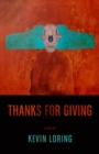 Image for Thanks for Giving
