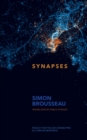 Image for Synapses