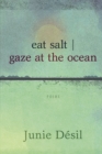 Image for eat salt | gaze at the ocean