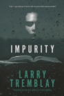 Image for Impurity