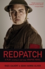 Image for Redpatch