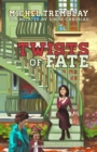 Image for Twists of Fate