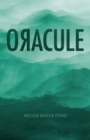Image for Oracule