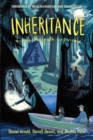 Image for Inheritance  : a pick-the-path experience