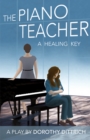 Image for The Piano Teacher